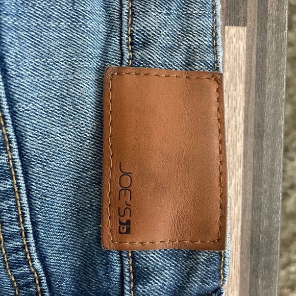 Joe’s Jeans Collectors Edition - Picture 6 of 6